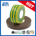 10 Yards PVC Insulating Tapes